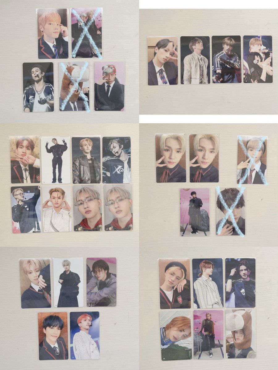 ぴくろむ (ゆき)🐹🩵 tweet media