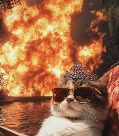 โปรฉ่ำเว่อร
📢 DISNEY+ 30วัน [จอส่วนตัวไม่มีจอชน]

     📍7    Days - 45฿ รีทวิตเหลือ 39฿✅
     📍30 Days - 80฿ รีทวิตเหลือ 75฿✅

         ‼️ย้ำจอส่วนตัว ไม่มีชน‼️

สั่งซื้อ🛍️:จิ้มลิ้งหน้าไบโอได้เลย

#หารดิสนีย์ #หารdisney #DisneyPlus #หารดิสนีย์พลัสราคาถูก #ดิสนีย์พลัสราคาถูก