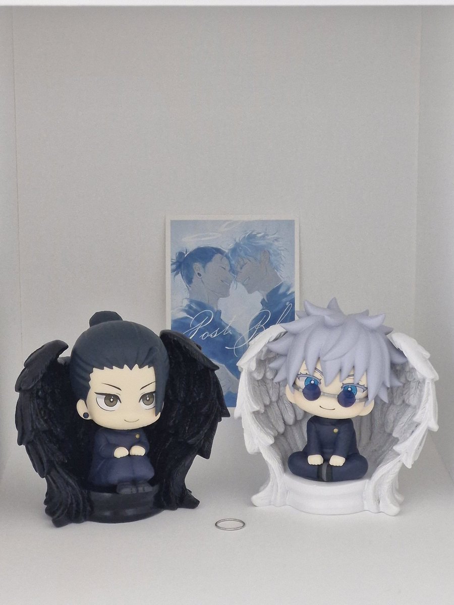 ˚₊‧꒰ა🩶໒꒱ ‧₊˚