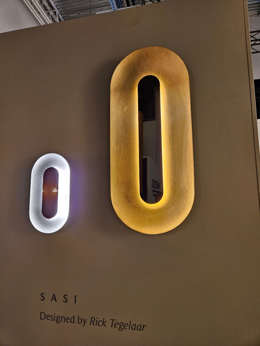 CSLA Iowa tweet media