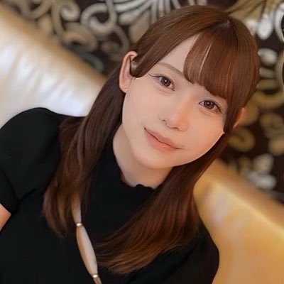 ゆうちゃんまとめ 3418252, 3545525, 3746745, 4523359, 4524304