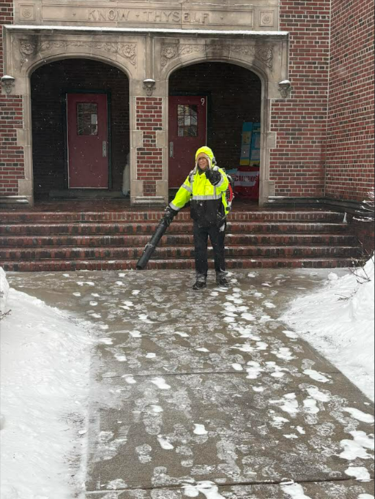 Berkeley School tweet media