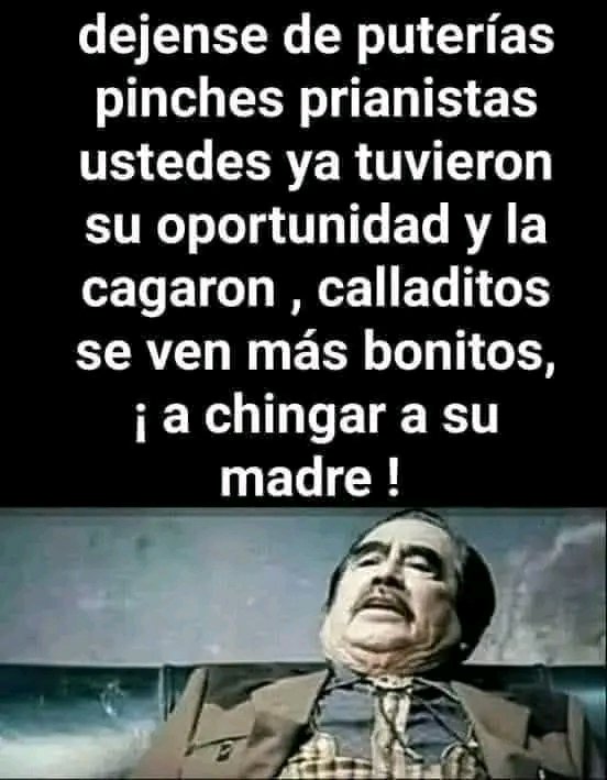 Mike1745052's tweet photo. @miss_moxxa92 https://t.co/VtKz8Mqvsr