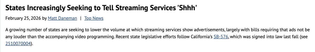 Matt Daneman tweet media