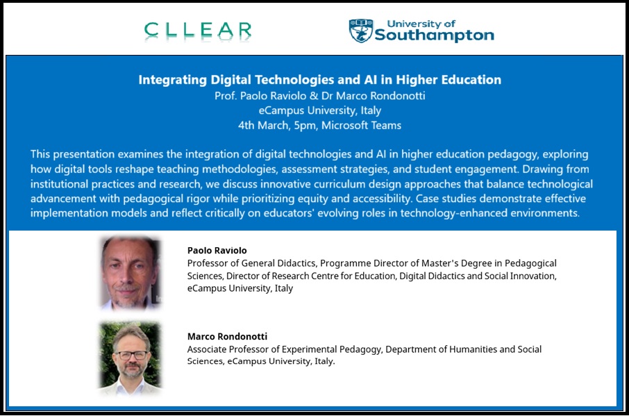 CLLEAR_LCL tweet media