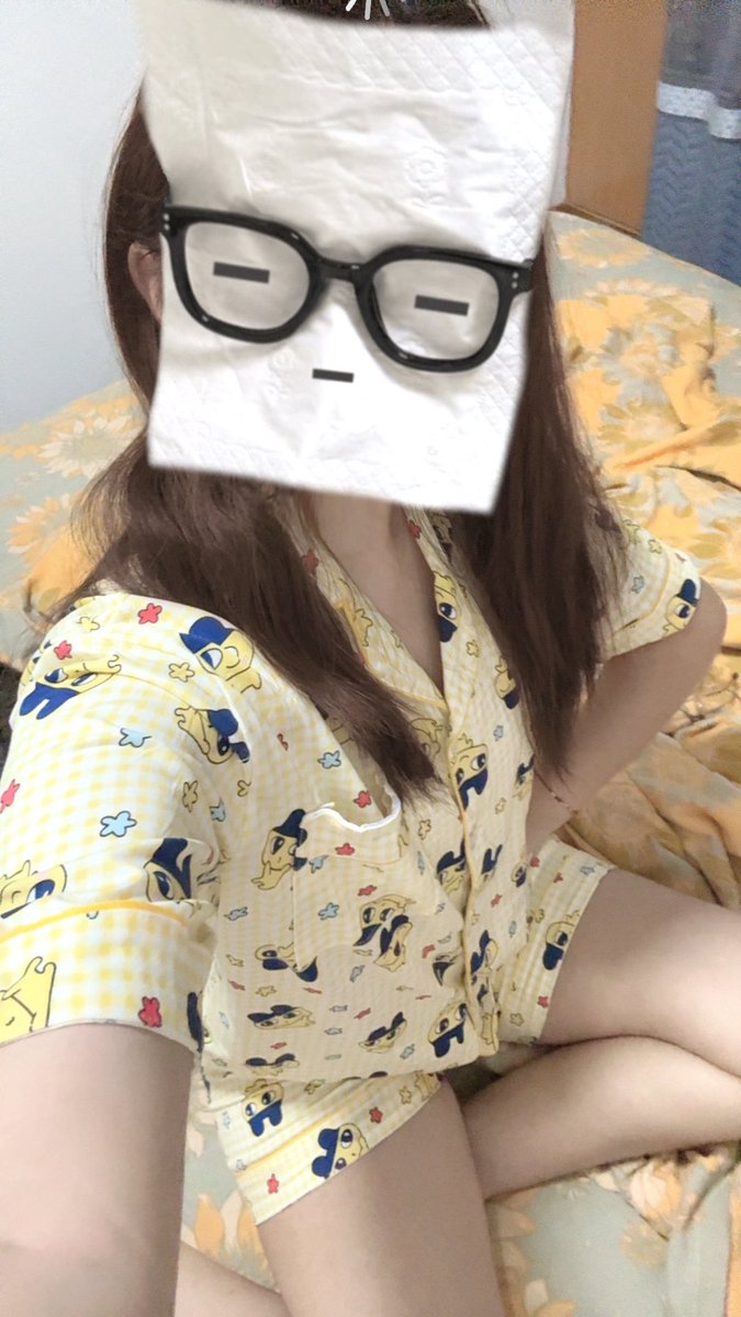 xia tweet media