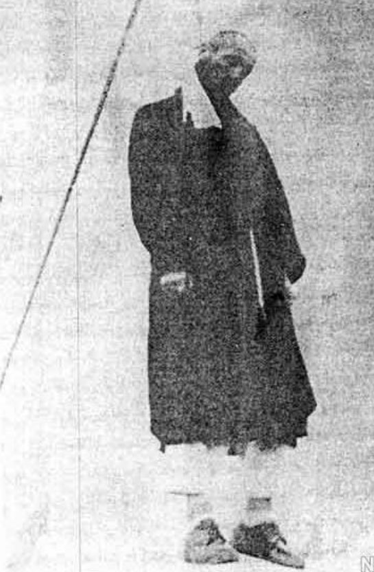 خلاصه حرف شاهزاده 

#جاویدشاه