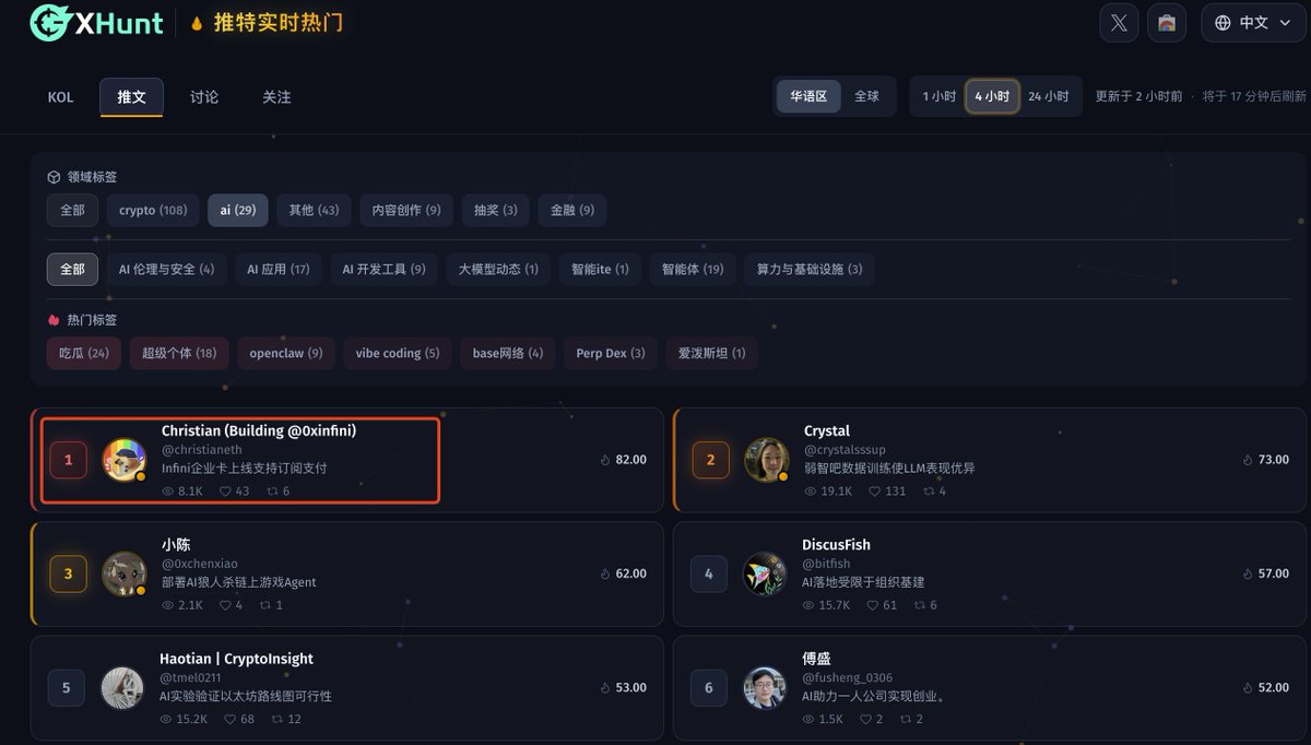 Walleteee tweet media