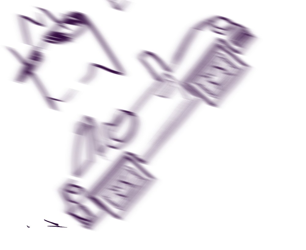 miracle-negative |미네| 🍰🍽💥 tweet media