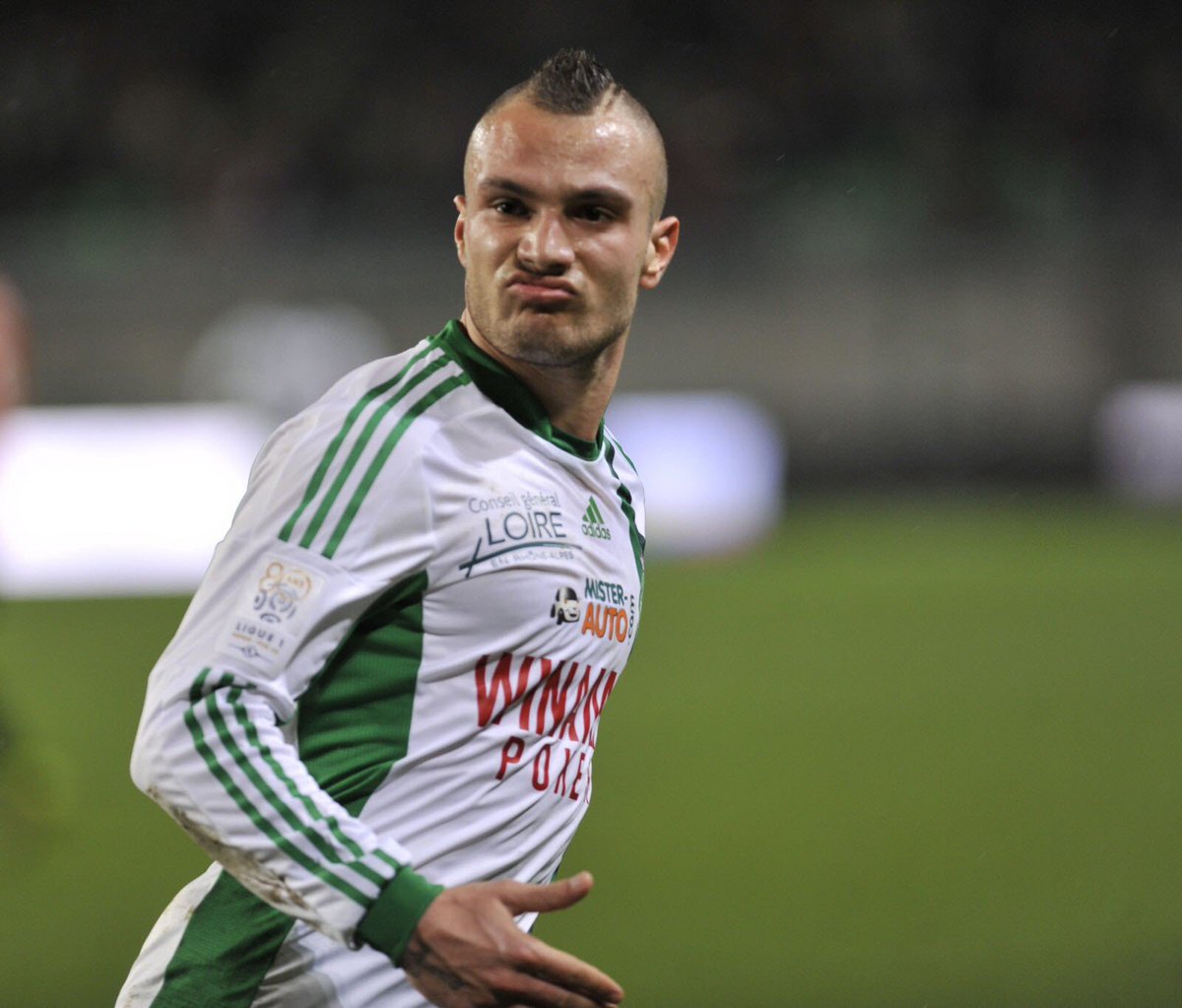 Ferveur Verte tweet media