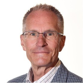 Medasense Biometrics tweet media