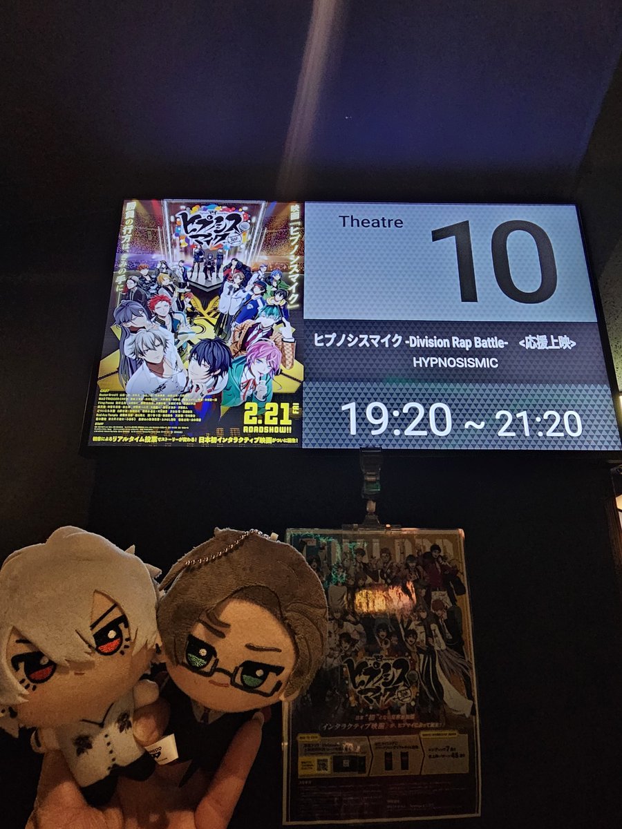 みゆき-きらり tweet media