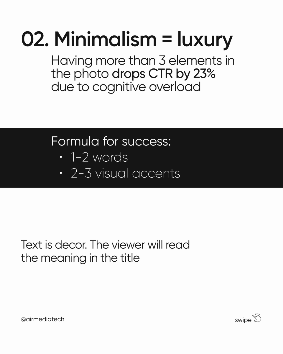 AIR Media-Tech tweet media