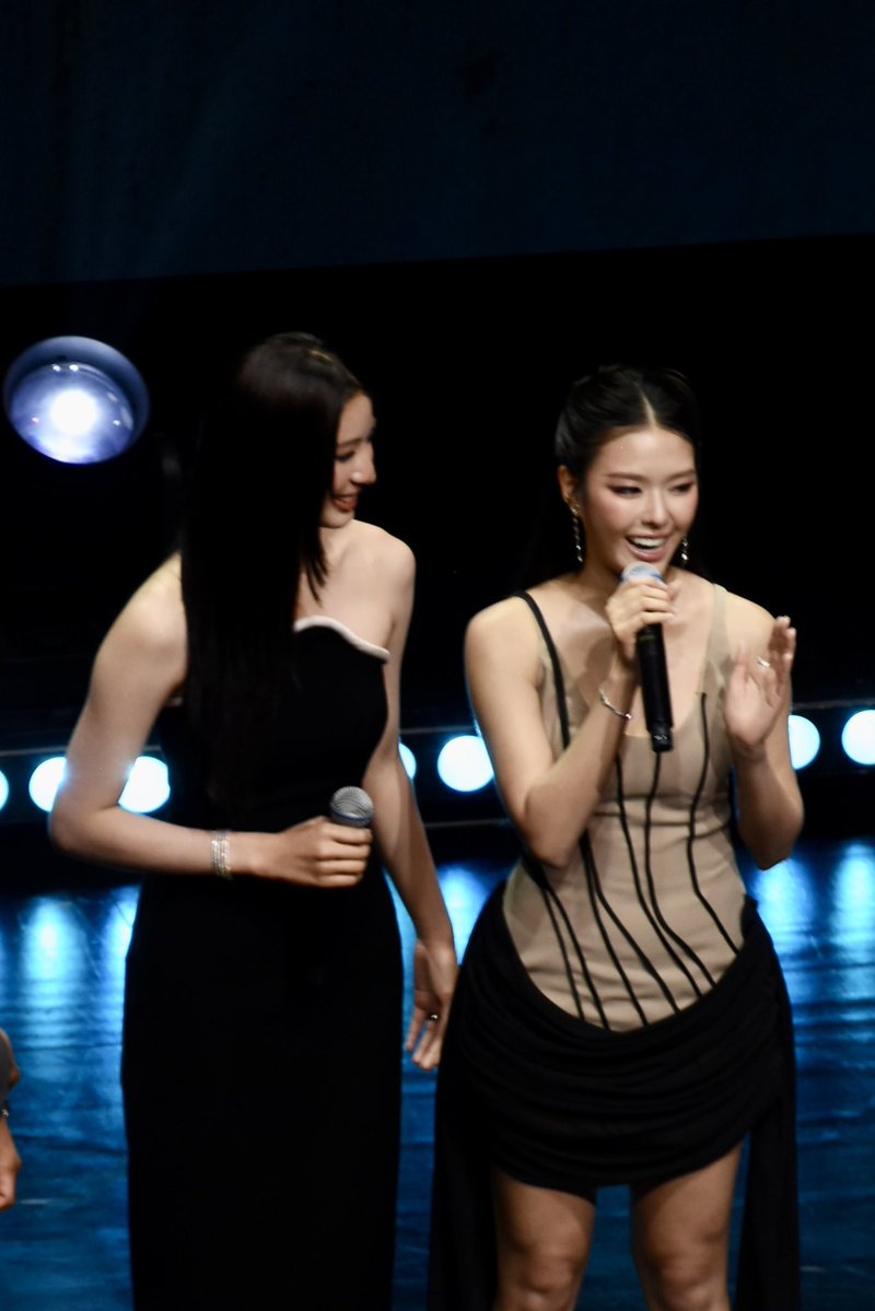 🐶💫

#MINGMINGMINDY #MINGKANYAS
#nepjuneys #JULIETandJULIET
#oneสนั่นจอ2026