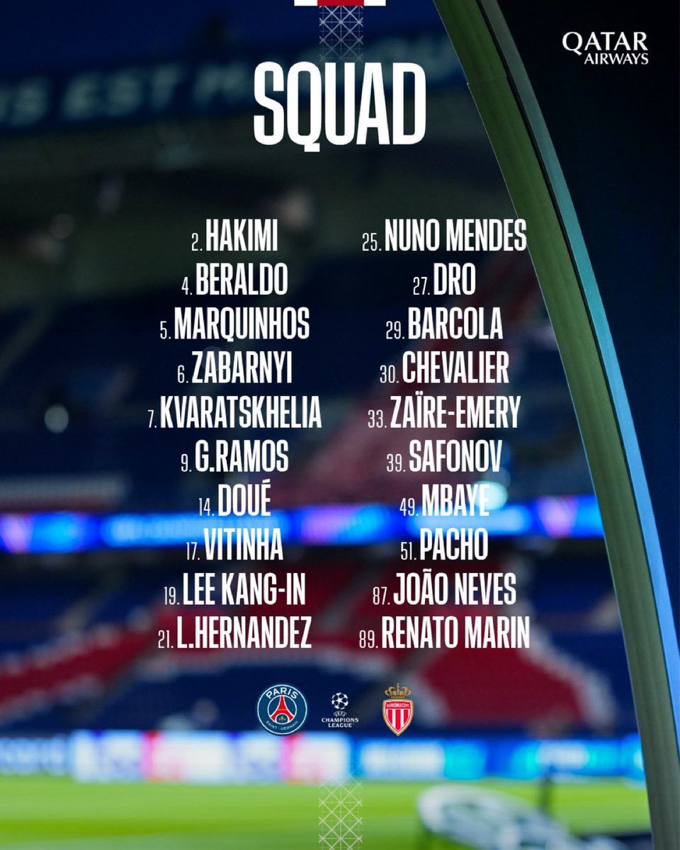 Actu Foot tweet media