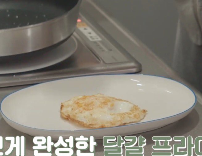 맠크야 다행이다