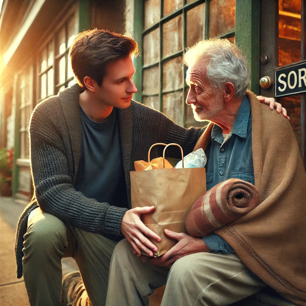 “There’s something truly heart-soothing about making someone smile and seeing pure happiness shine in their eyes. That feeling is priceless.” ✨💛
#SpreadKindness #PureJoy #MakeSomeoneSmile
#Happiness #PositiveVibes #LittleThingsMatter
#KindnessCounts #Heartwarming