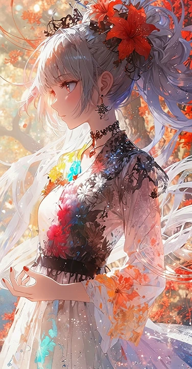 2/25水曜日 夜勤の皆様お仕事ご苦労さまです🥰 本日も沢山見ていただき