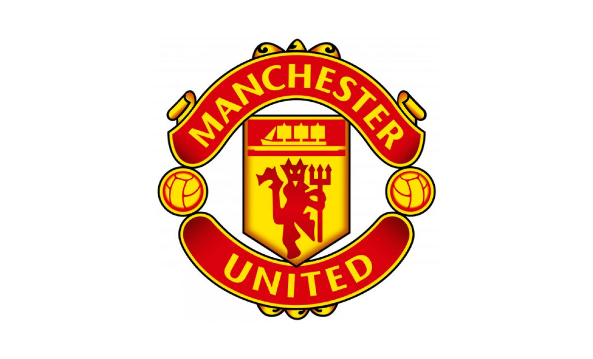 The United Stand tweet media