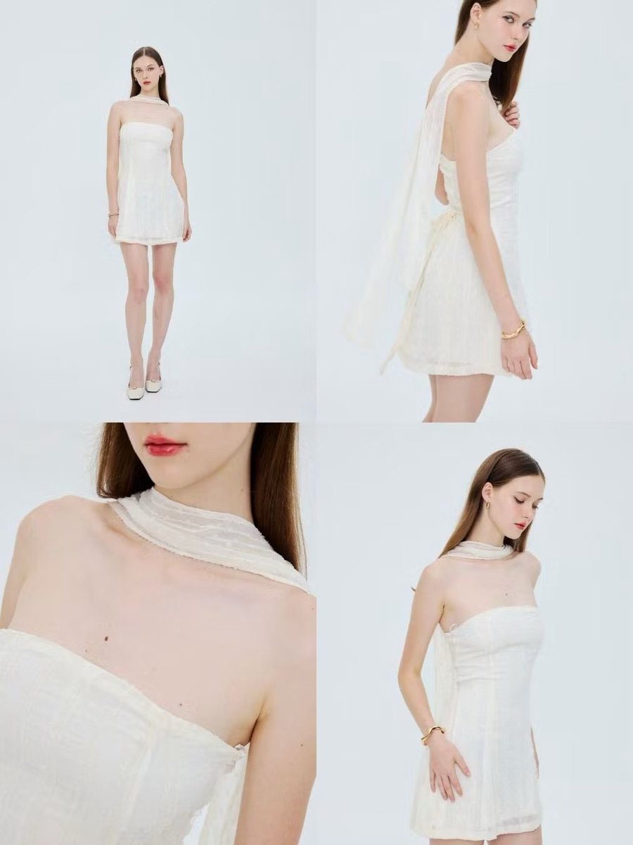 luvyousomatcha's tweet photo. ส่งต่อ anna dress ร้าน sister.rrr ใส่ถ่ายรูปครั้งเดียว ไม่มีตำหนิ ถุง+ป้ายครบ 450รส #sisterrrr #sisterfabric #duexstudio #rubyandlemon #mitr #shewearbkk #stylistshop #fabriqueco #mirabangkok #ส่งต่อเสื้อผ้า https://t.co/HZ4KuK8Kz3