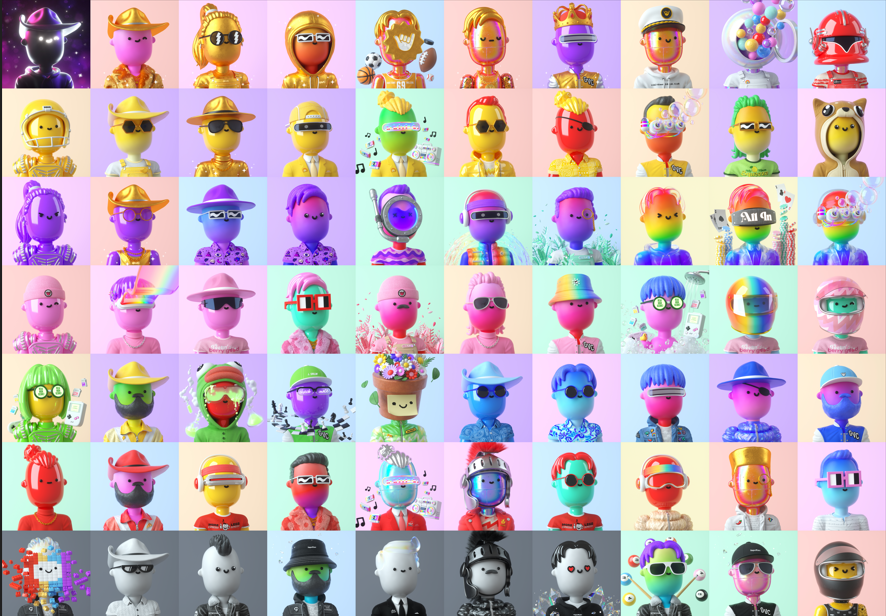 killervibes tweet media