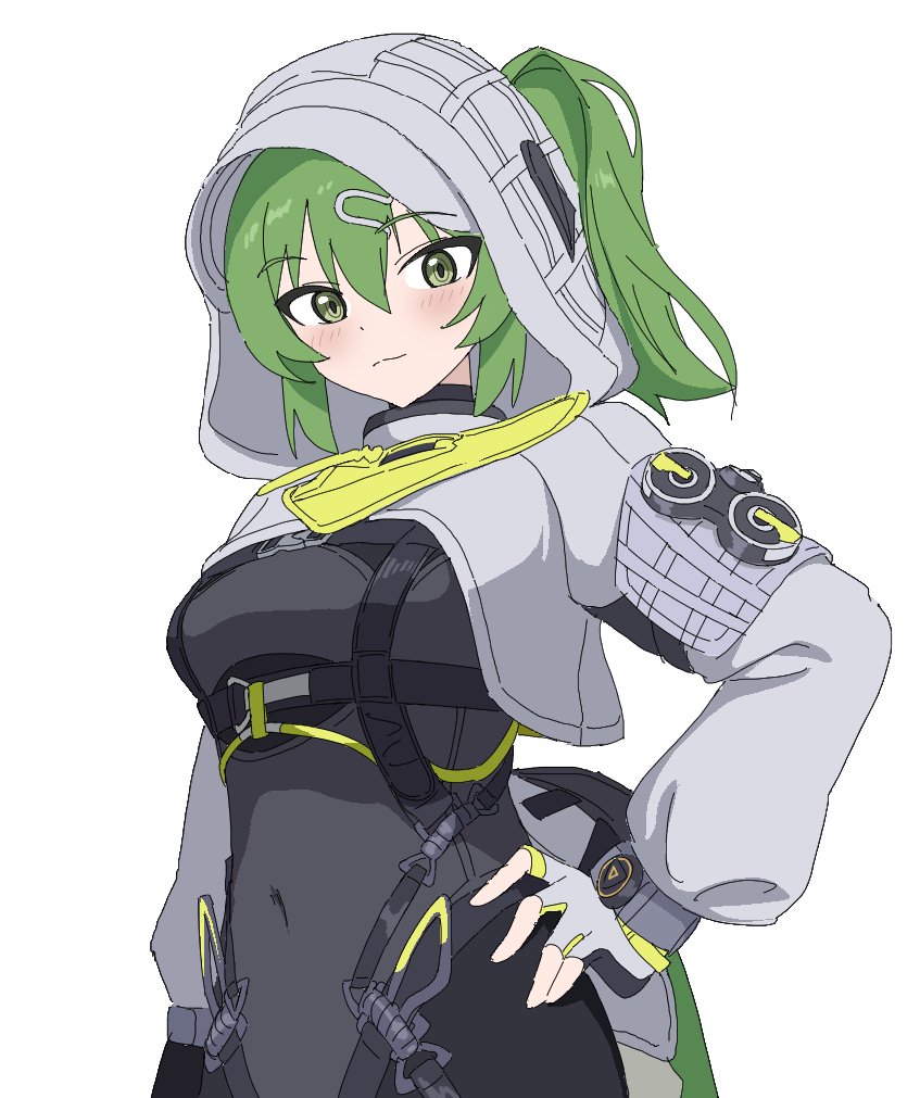 みみみ222 (@_mimimi222) / Posts / X