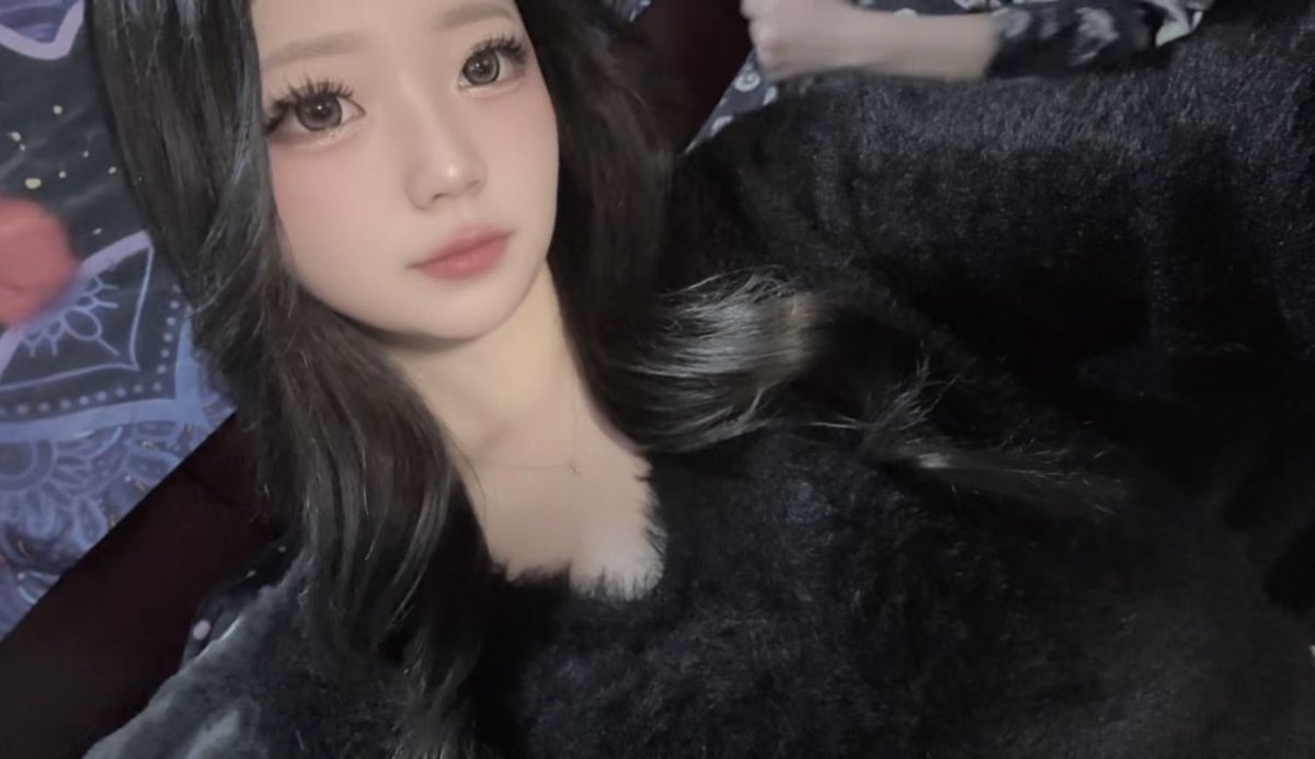 ちゃっぷりん tweet media