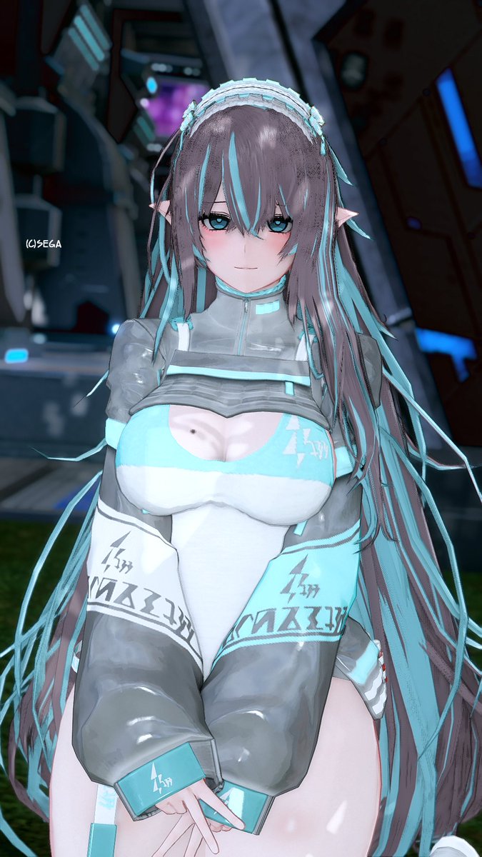 ライテナティカすこ🩵