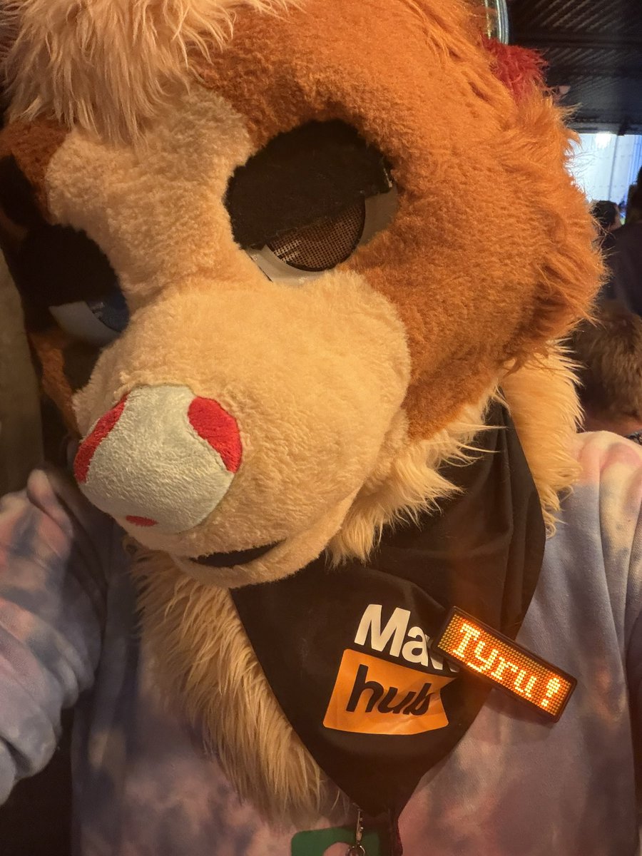 Tyru Shep!~ tweet media