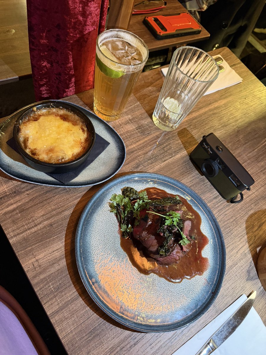 Tyru Shep!~ tweet media