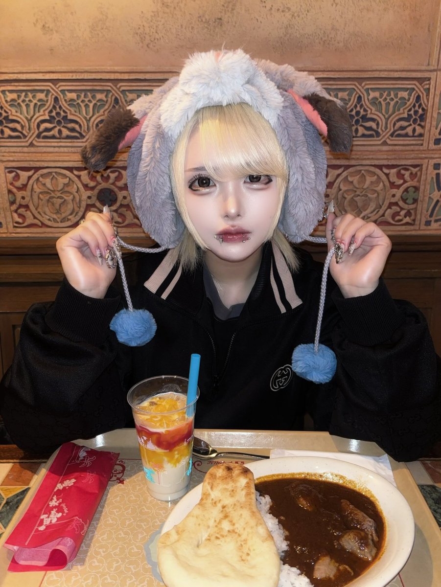 珖夜 ゼラ【マーキュロ】 (@p_q__Z) / Posts / X