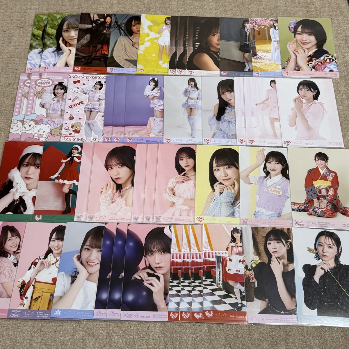 トレ垢 tweet media