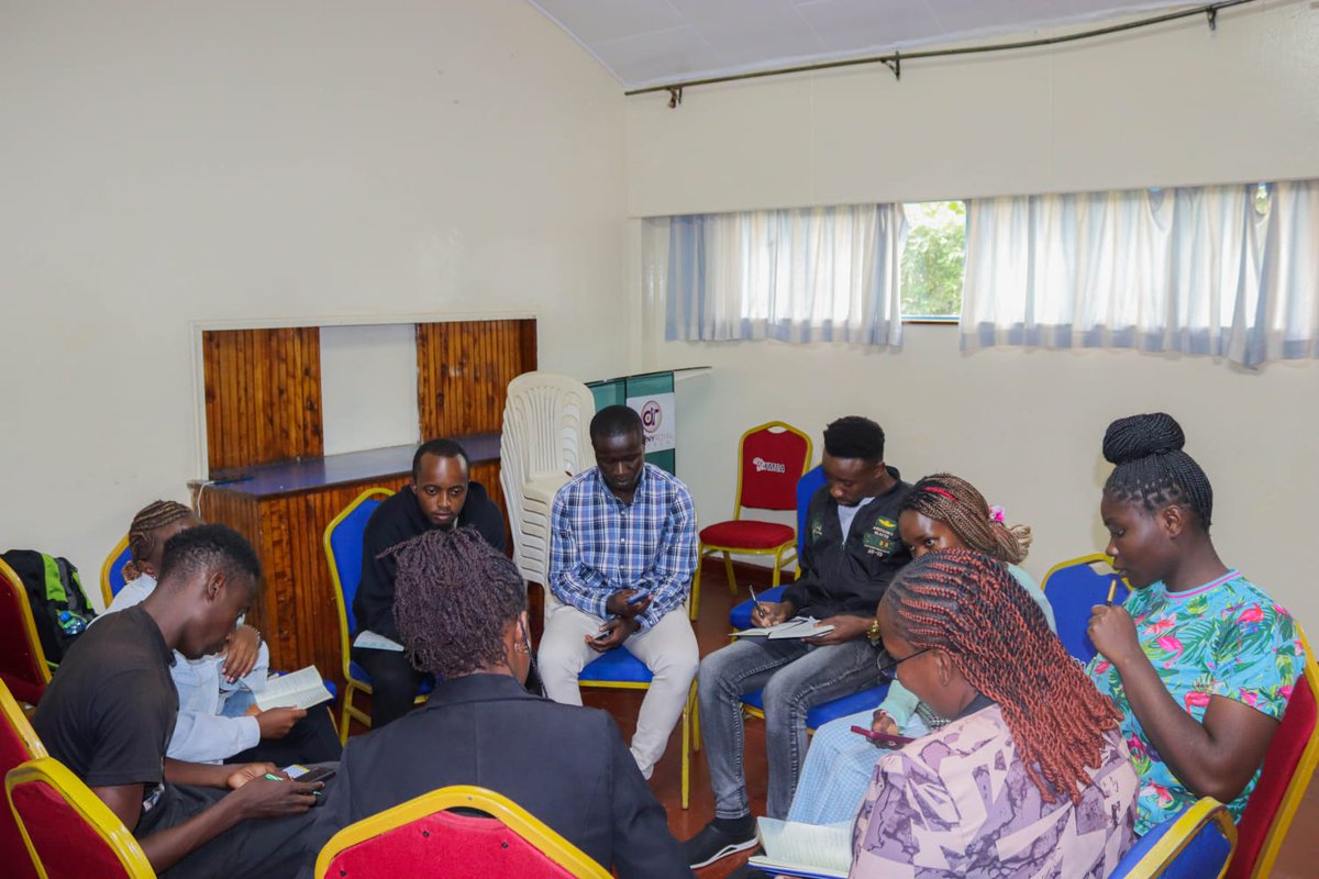 PRO GREEN SHAPERS tweet media