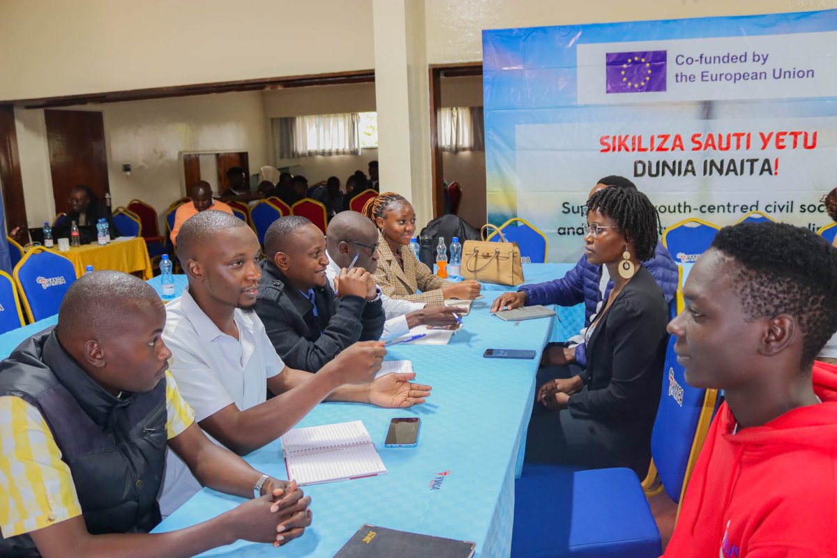 PRO GREEN SHAPERS tweet media