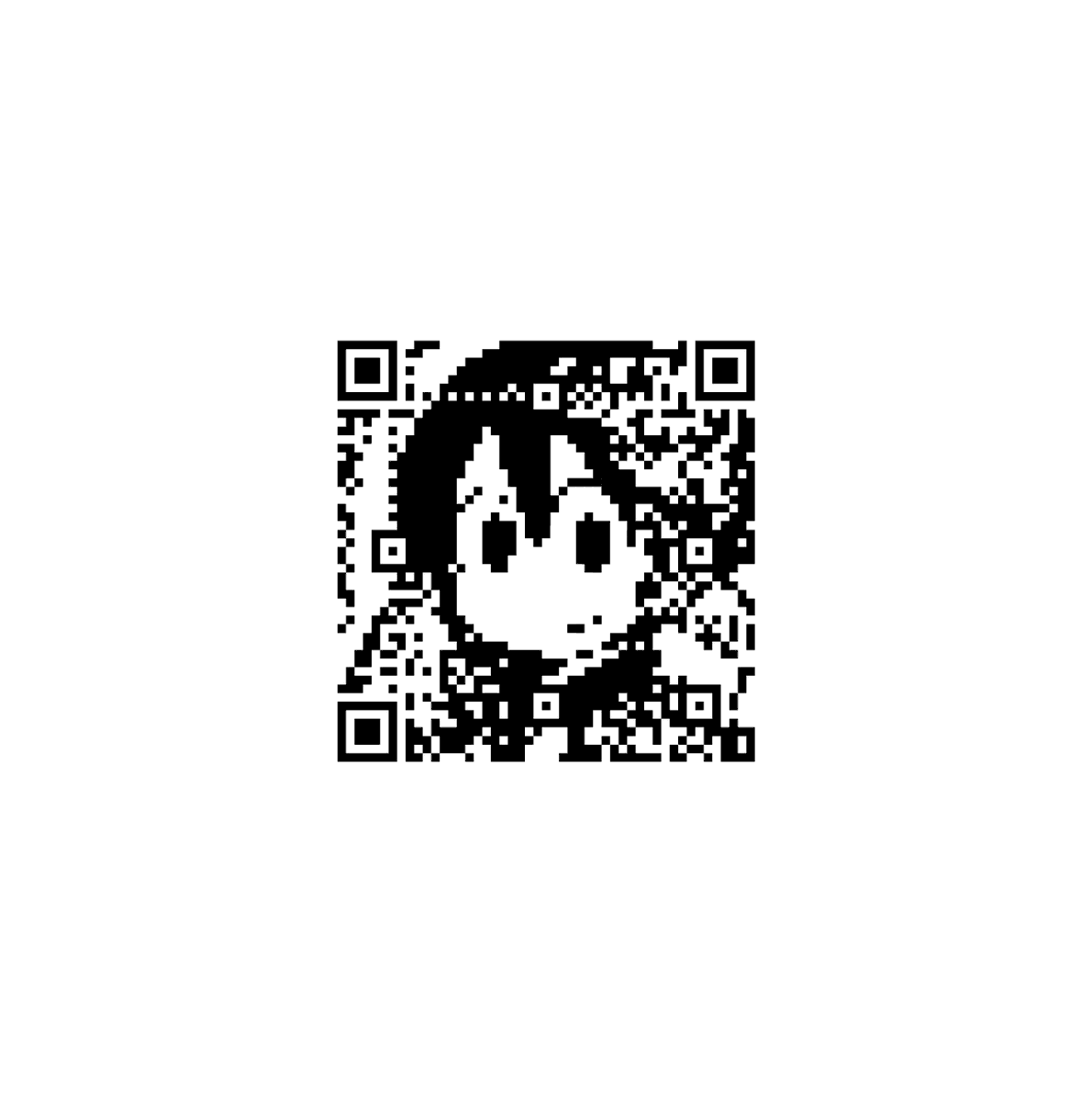 もにゃ.txt tweet media