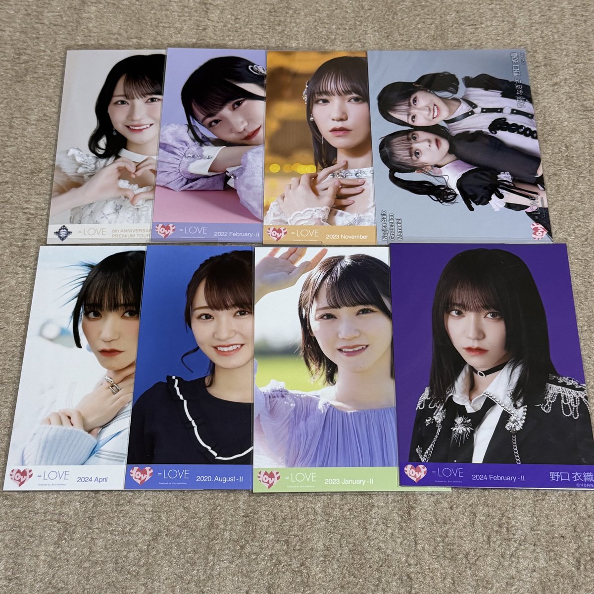 トレ垢 tweet media