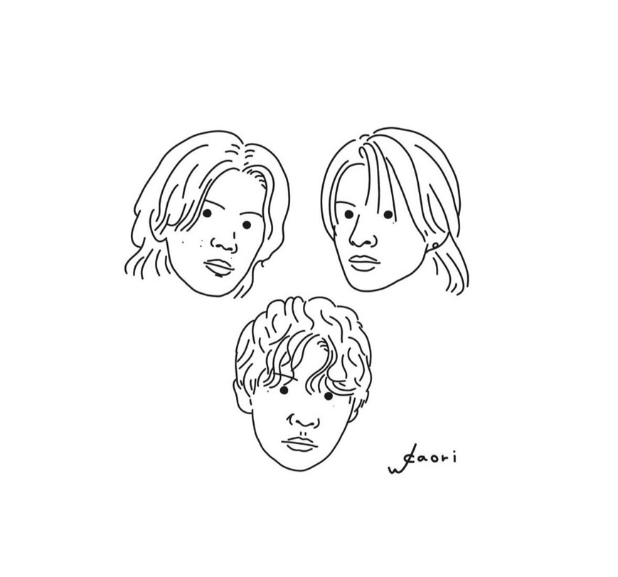 めぐﾁｬﾝ😃season2‼️‼️ tweet media