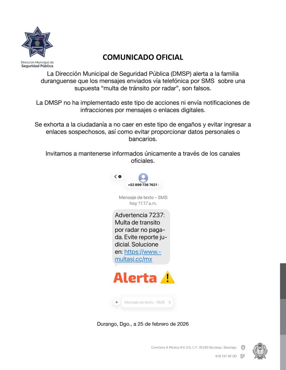 Carlos A. Vargas tweet media