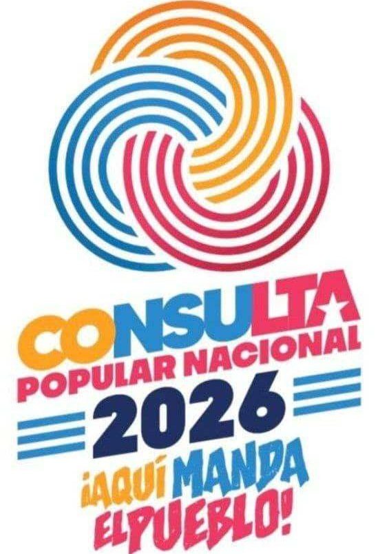 La democracia participativa venezolana es ÚNICA. 

El pueblo diagnostica, planifica, recibe los recursos, ejecuta los proyectos y mejora su realidad.

En todas las Comunas de Venezuela este 8 de marzo  podremos elegir los proyectos más necesarios para nuestra comunidad.