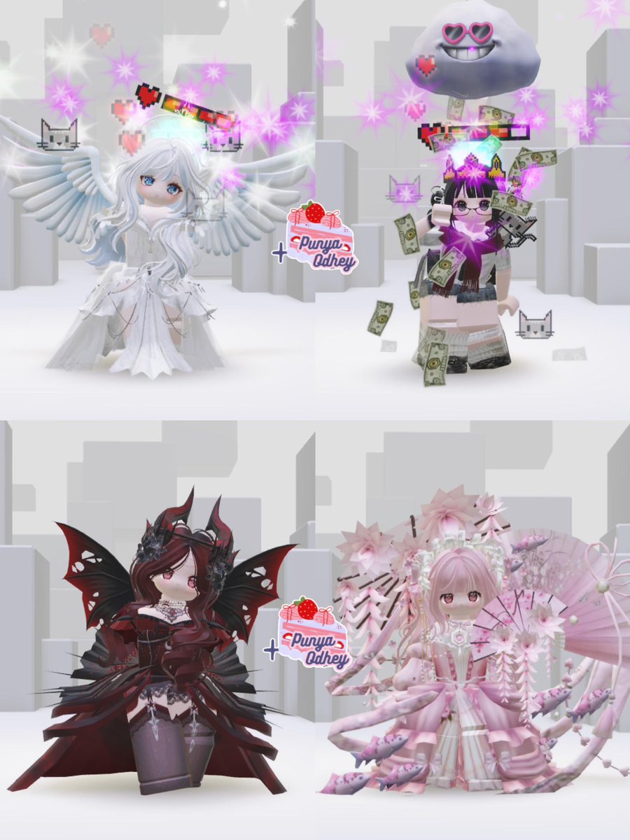 𐔌‘𝑶𝒅𝒉𝒆𝒚 ₊ ❀ ⊹ tweet media