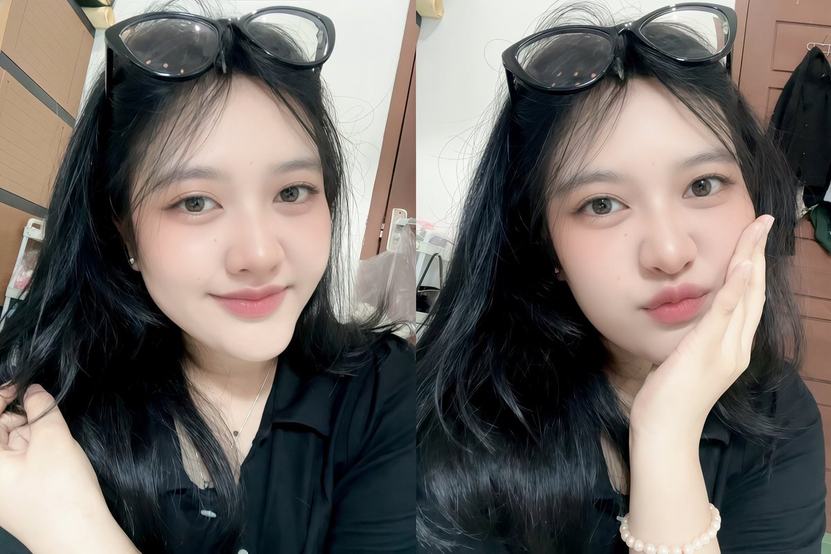 𐔌‘𝑶𝒅𝒉𝒆𝒚 ₊ ❀ ⊹ tweet media