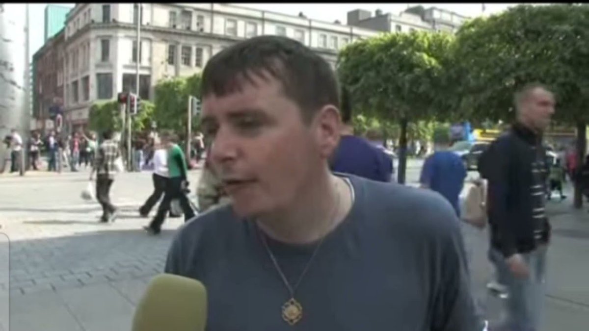 Chris Crowley tweet media