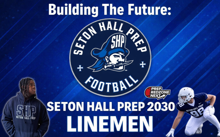 𝐀𝐋 𝐏𝐨𝐩𝐬 tweet media