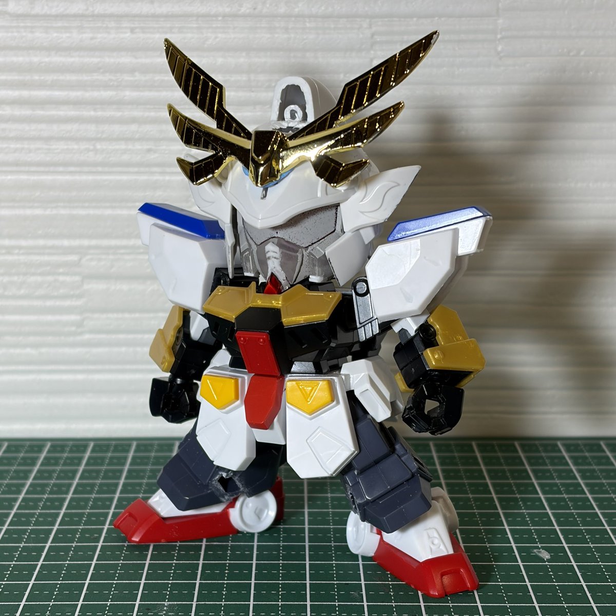 ジョンPさん (@kazuyang1005) / Posts / X