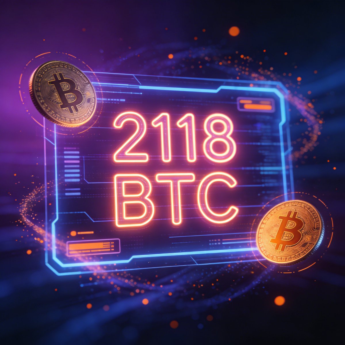 ddcbtc tweet media