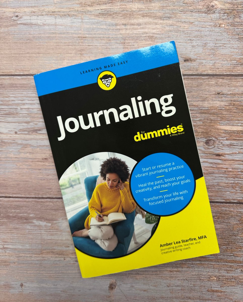 BOOKS etc. tweet media