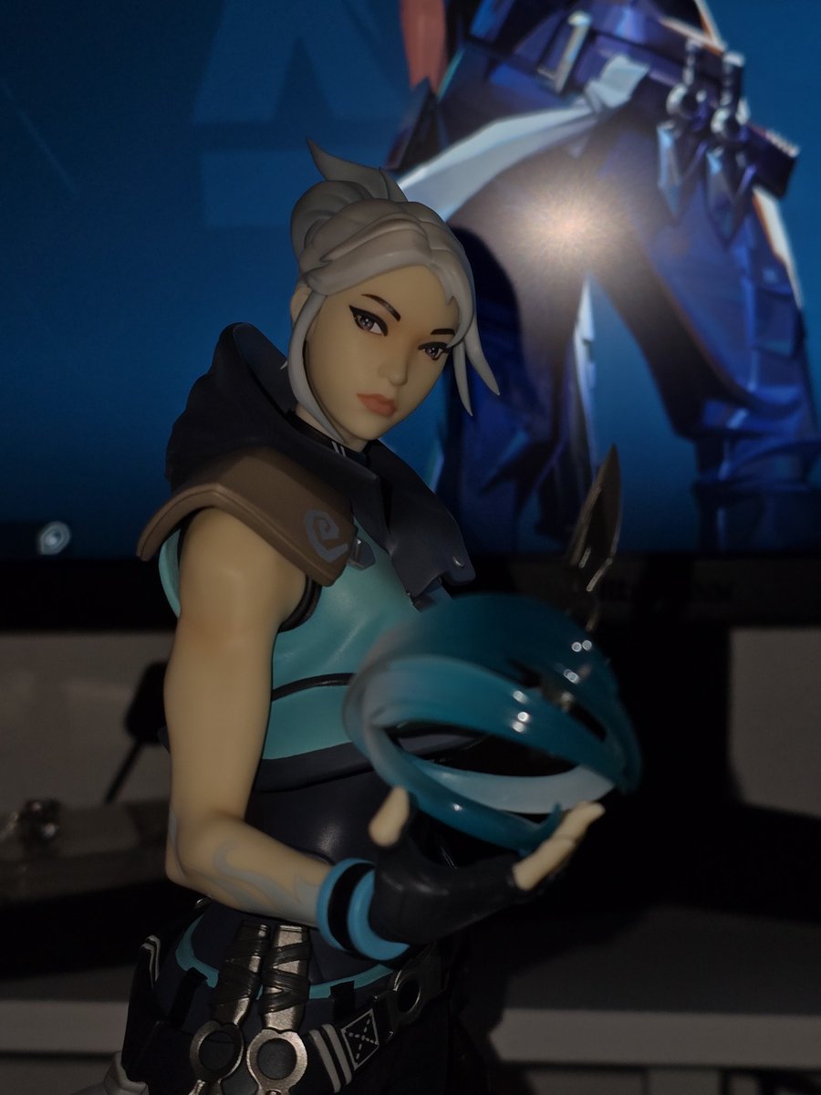 emi.☘︎ ݁˖ tweet media