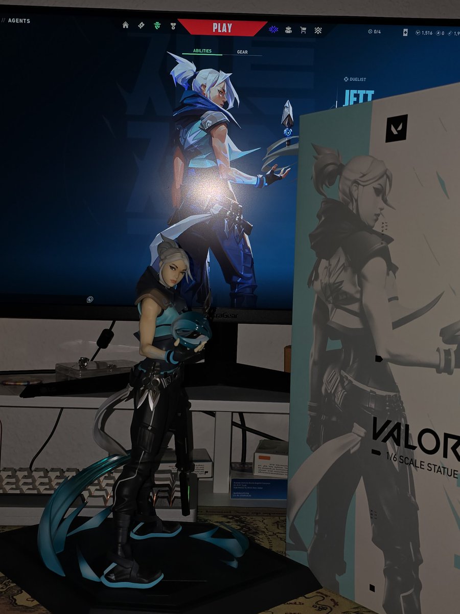 emi.☘︎ ݁˖ tweet media