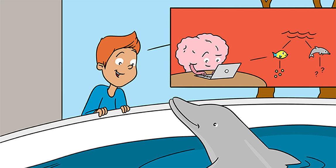 פרונטירז - מדע לצעירים tweet media