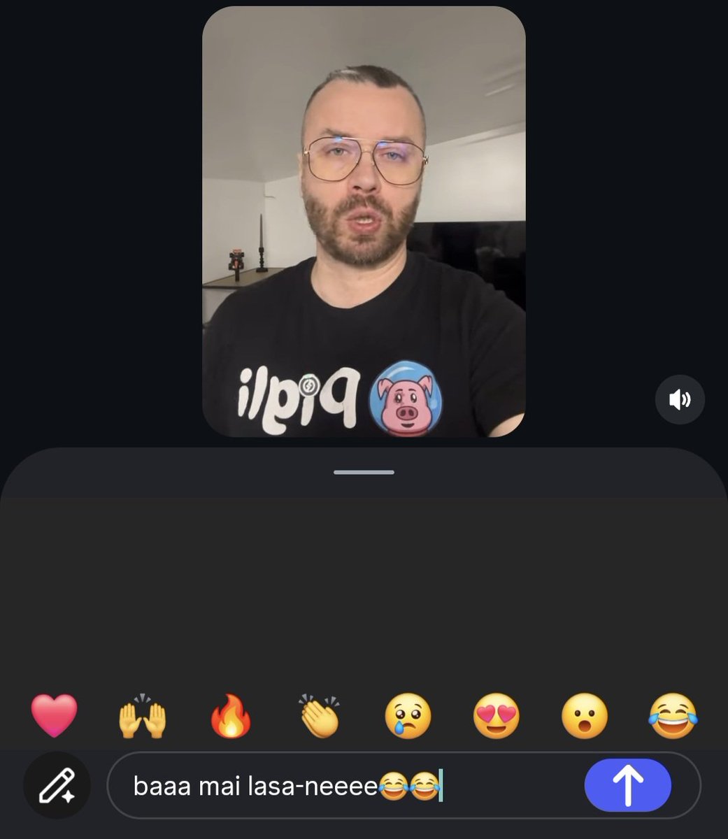 CryptoAce tweet media